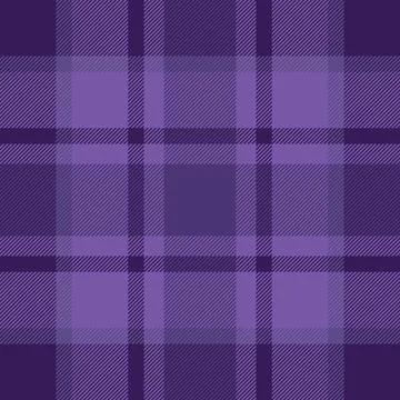 Invite textile texture plaid, proud background check tartan. Serene vector .. Stock Illustration