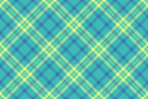 Invite texture seamless plaid, classical pattern check fabric. Idea backgro.. Illustrazione stock