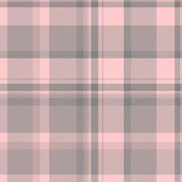 Invite texture vector check, perfection fabric pattern tartan. Uk seamless .. 库存插图