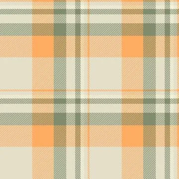 Invite vector tartan seamless, ethnic pattern check texture. Anniversary te.. Stock Illustration