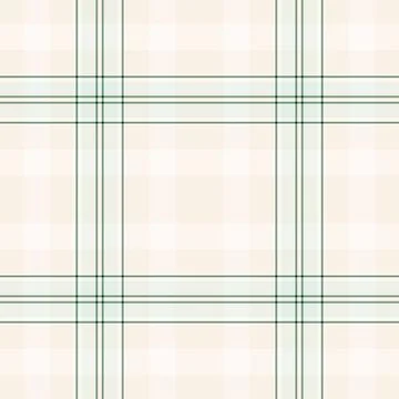 Invite vector textile background, chequered seamless plaid check. Manufactu.. Stock Illustration