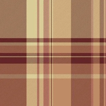 Invite vector texture textile, arabic background fabric tartan. No people c.. Stock Illustration