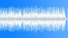 Inviting Country Music, Incidental Background Music for Polished DinersStock Music