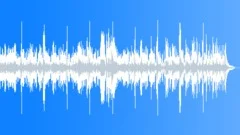 Inviting Mambo, Background Music for Exclusive Tea Rooms Stock Music