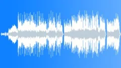 Inviting MiraclesStock Music