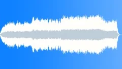 Invocatio ad Sidera Stock Music