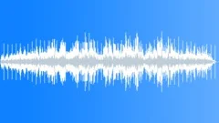 Invocation I - Cinematic Ambient CelloStock Music