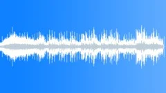 Invocation III - Ethereal Spiritual StringsStock Music
