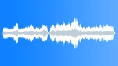 InvocationStock Music