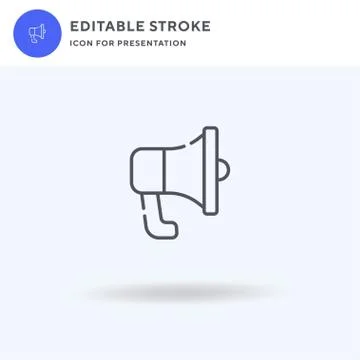 Invoice icon vector, filled flat sign, solid pictogram isolated on white, logo 스톡 일러스트