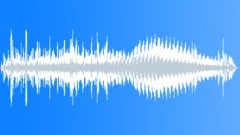 InvoluzioneStock Music