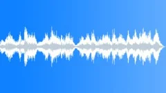 Inwardly (edit 1) Stock Music