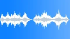 Inwardly (edit 2) Stock Music