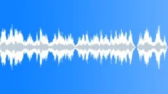Inwardly Stock Music