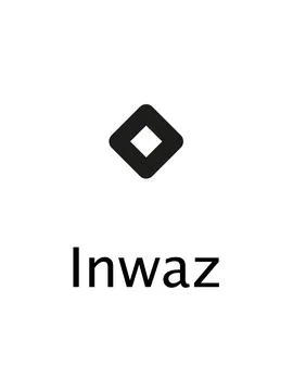 Inwaz Runes Stock Illustration