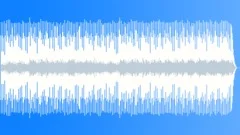 Inyanga 2:36 secStock Music