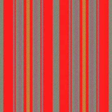 Io people textile fabric vector, rosa vertical lines pattern. Tradition tex.. Stock Illustration