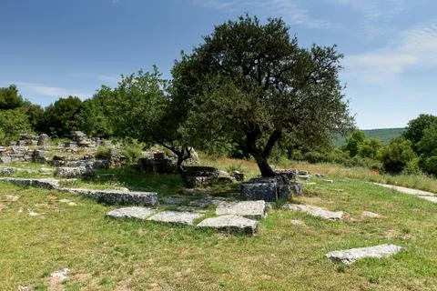 Ioannina Stock Photos