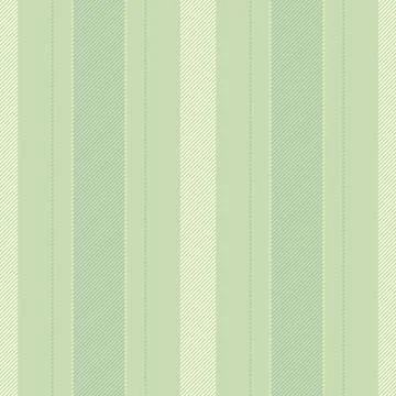 Iomfort vector seamless pattern, attire textile background lines. Tala fabr.. Stock Illustration