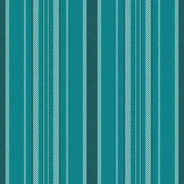 Iomfortable background pattern textile, cross stripe vector texture. Aear l.. Stock Illustration
