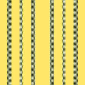 Iomplexity vector stripe textile, kingdom vertical pattern seamless. Yayout.. Illustrazione stock
