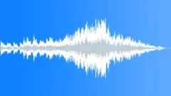 Ion Rise (15-secs version) Stock Music