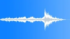 Ion Rise (30-secs version) Stock Music