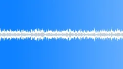 Ion Rise (Loop 02) Stock Music