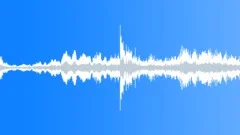Ion Rise (Loop 04) Stock Music