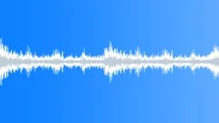 Ion Rise (Loop 05) Stock Music