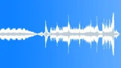 Ion Rise (No Strings) Stock Music