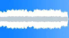 Ionic Bond Stock Music
