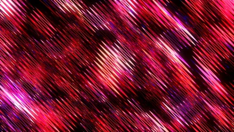 Ionic zigzags Stock Footage 167383431