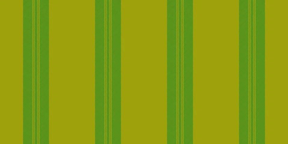 Iontrast seamless background texture, difficult lines pattern fabric. Grenc.. Stock Illustration
