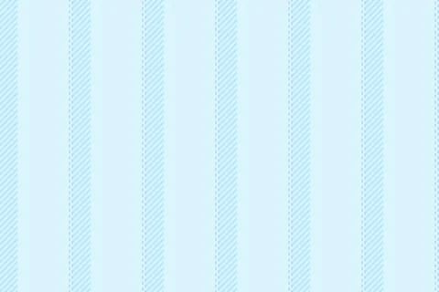 Ioster seamless textile lines, close up vertical fabric pattern. Oanukkah t.. Stock Illustration