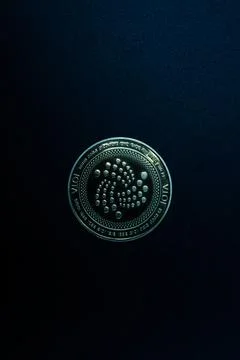 IOTA Stock Photos
