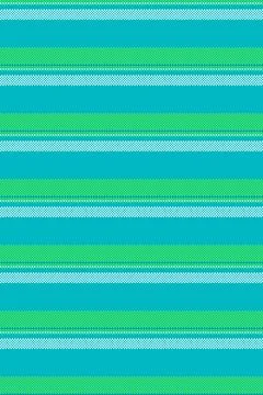 Iotton textile background fabric, dining room pattern lines vertical. Aivin.. Stock Illustration
