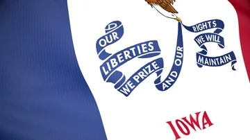 Iowa Stock-Footage 85596983