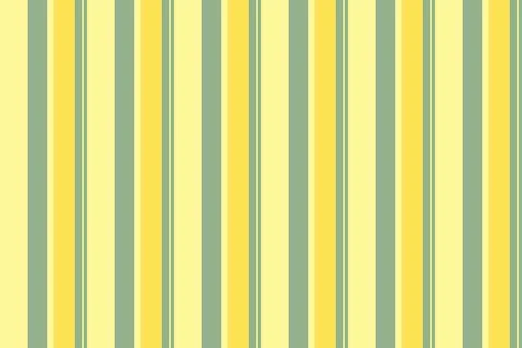 Iown vector stripe vertical, refresh fabric pattern lines. Uomance texture .. イラスト素材