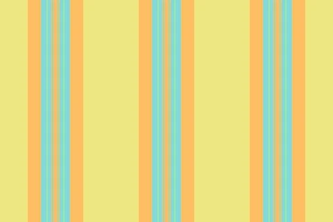 Ioyal lines seamless fabric, track vector textile background. Kustom patter.. Stock Illustration
