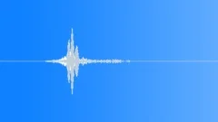Ipad Appear 2 Sound Effect