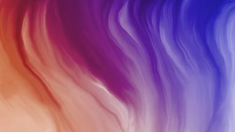 IPad Screen v1 Stock Footage 267960026