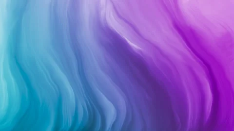 IPad Screen v1 Video stock 267960071