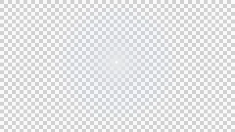 Iphone 15 pro max lens flare Stock Illustration