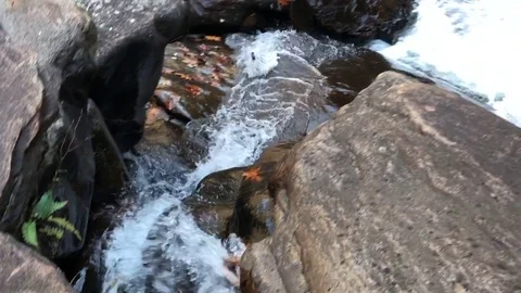 IPhone 7 Plus Vídeos de archivo 85235062