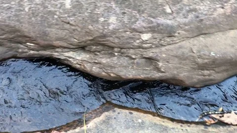 IPhone 7 Plus Vídeos de archivo 85246713