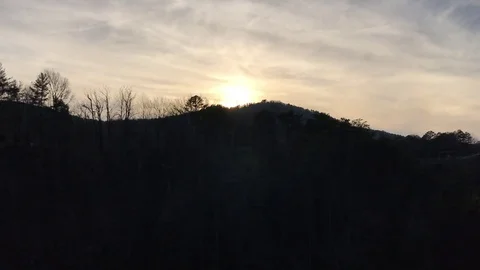 IPhone 7 Plus Vídeos de archivo 85246867