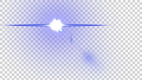 Iphone lens flare fix イラスト素材