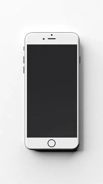 Iphone Stock Photos