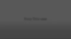 Iphone/Smartphone Presentation Stock After Effects